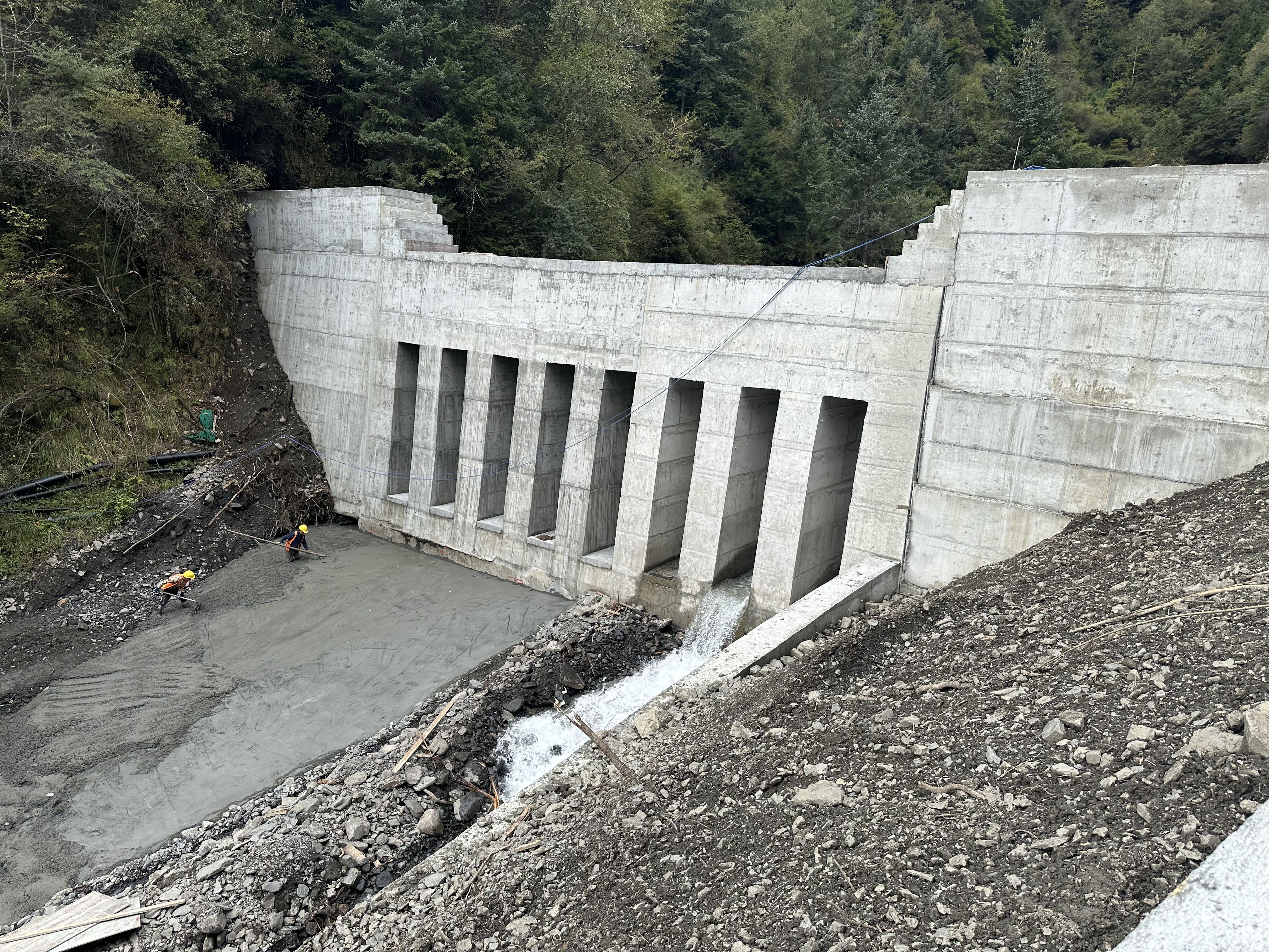 �����ƽ�����������Ŀ�����η��ּ�����������