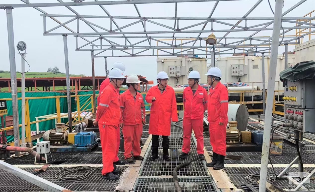 ��˾�쵼�������꾮һ�廯Ч����Ŀ����ο��һ��ְ��������������������