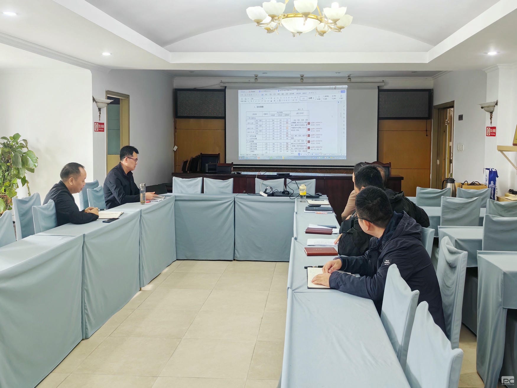 ��湫˾�ٿ��ڲ������������ֻ�