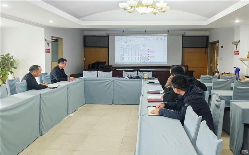 ��湫˾�ٿ��ڲ������������ֻ�