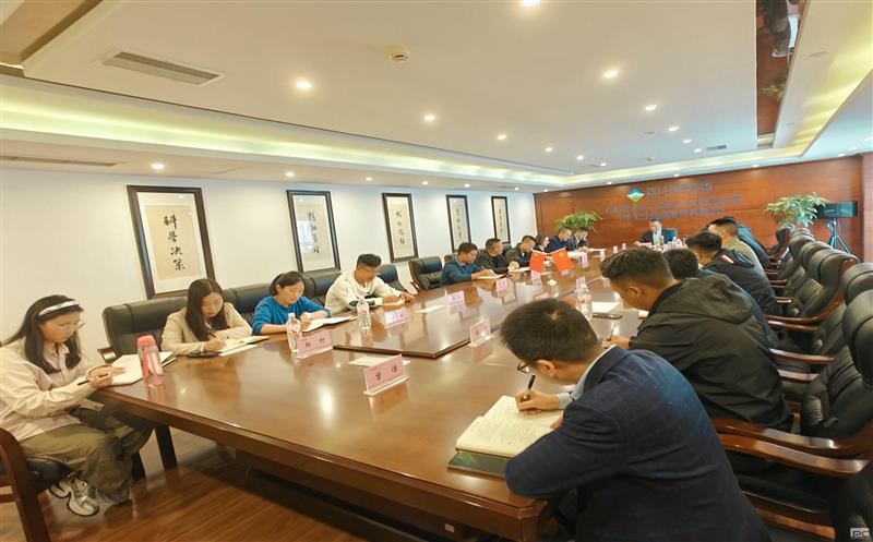 �󿱼��������������ٿ���ί����ѧϰ�����飨����ѧϰ������2024��������Ⱦ�Ӫ�����