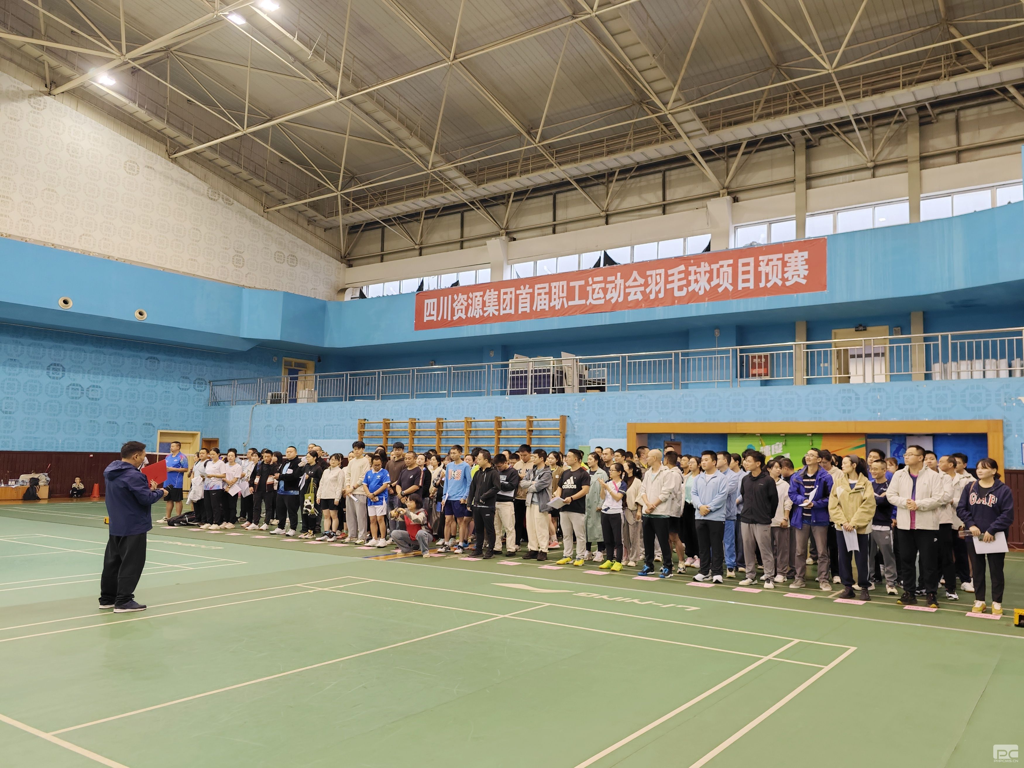 ���������˭�������棡