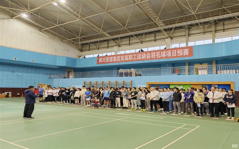 ���������˭�������棡