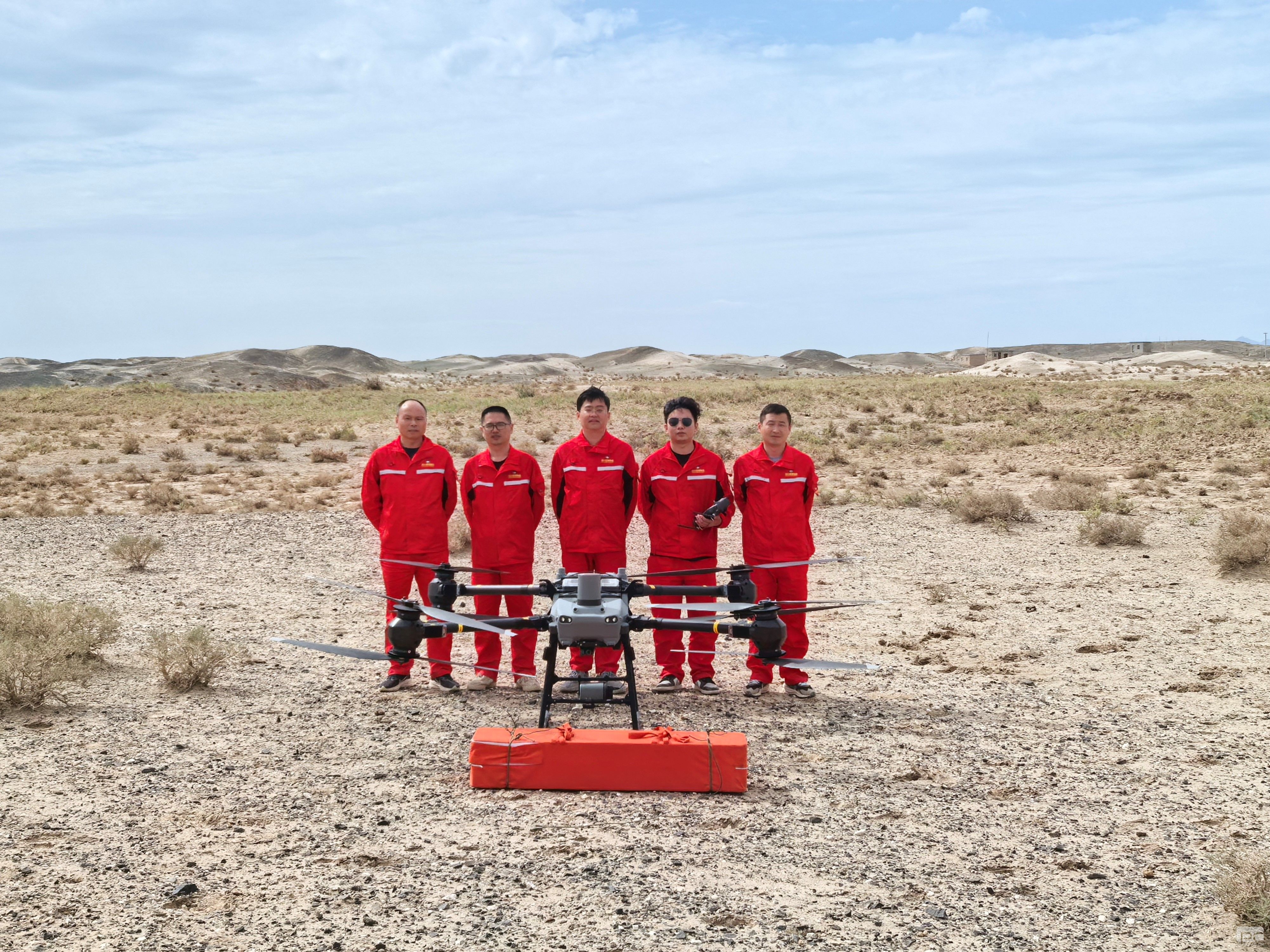 ���յ�ŷ�������̽Ժ�Ƽ���������������