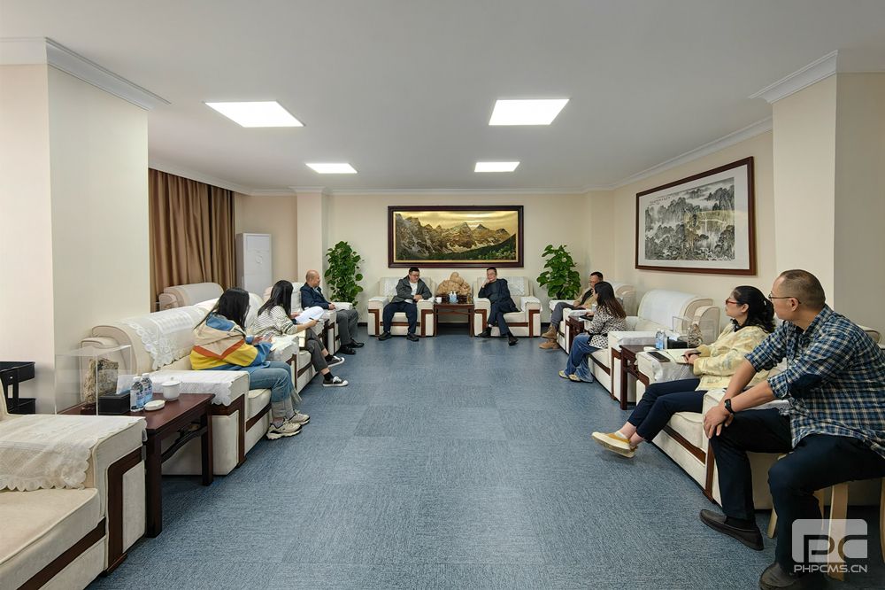 �����ӽֵ�Ч�ʹ���Ҫ�쵼���ؿ��Ž�����̸