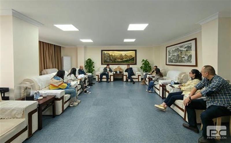 �����ӽֵ�Ч�ʹ���Ҫ�쵼���ؿ��Ž�����̸