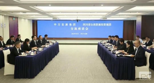 �����Դ��������̸����