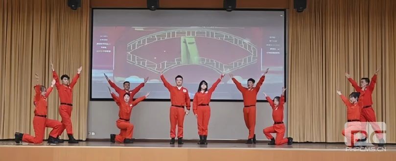 �۲��á�(�й���)���޹�˾����