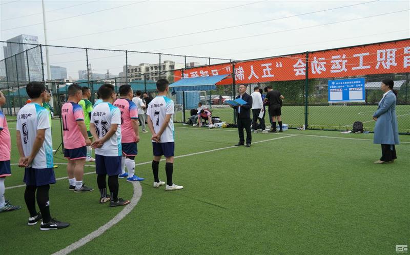 �۲��á��㡱������ ��Ȼ�С��򡱱�Ӯ | �Ĵ��۲��ü����׽�ְ���˶�������Ԥ�����ȿ���