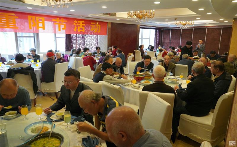 �������� �������� | �󿱼�����֯����ְ���������˶�