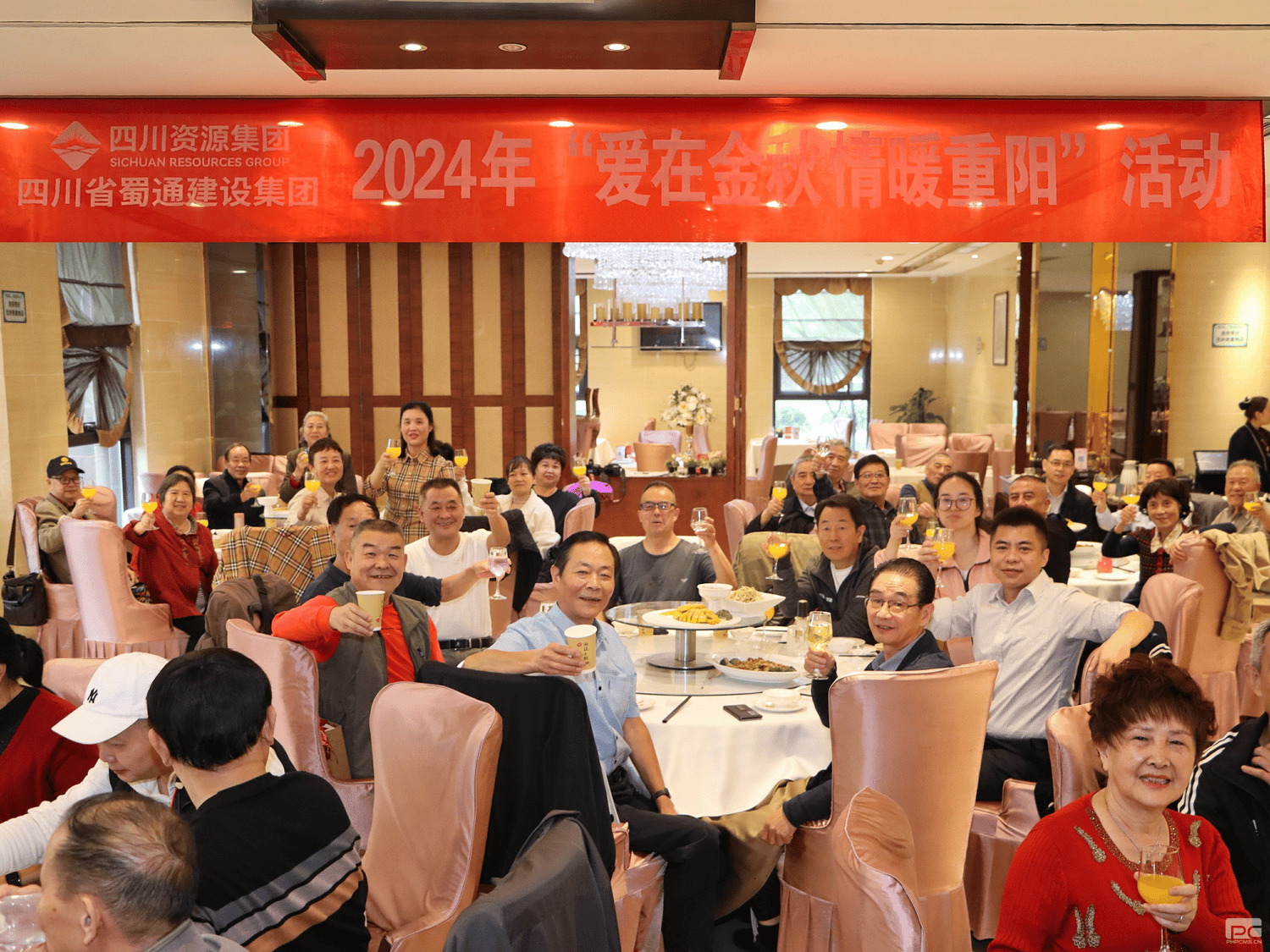 ���ڽ��� ��ů����?|?��ͨ���輯����֯������ְ������������