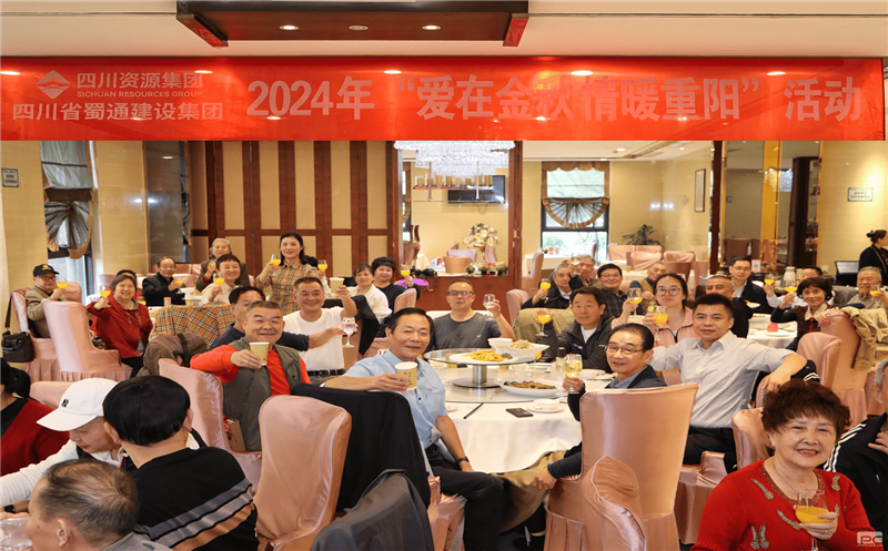 ���ڽ��� ��ů����?|?��ͨ���輯����֯������ְ������������