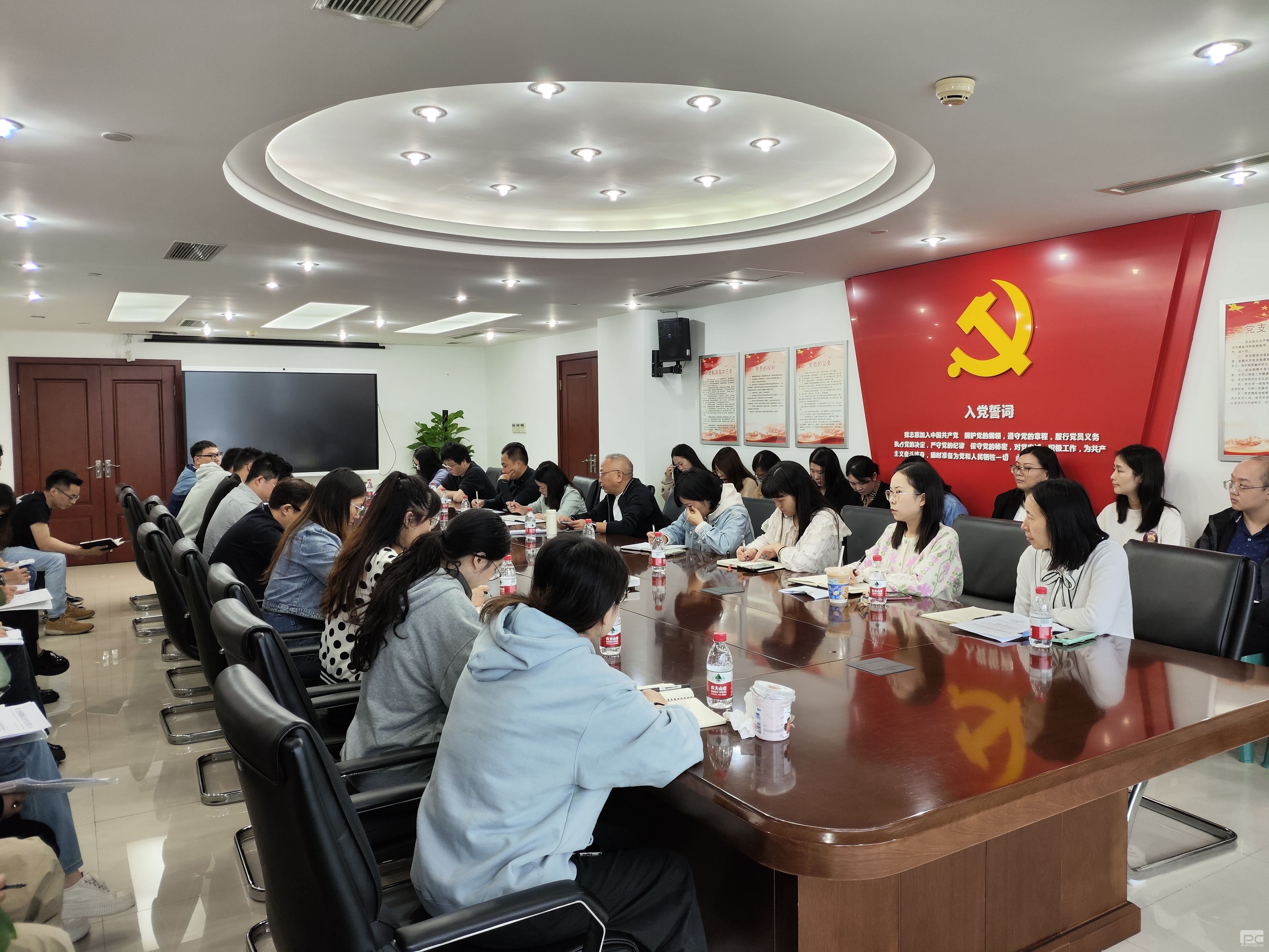 ������Ժ�ٿ�������Ա�䷶������ʾ�����߲�����ʲ��������鼯��