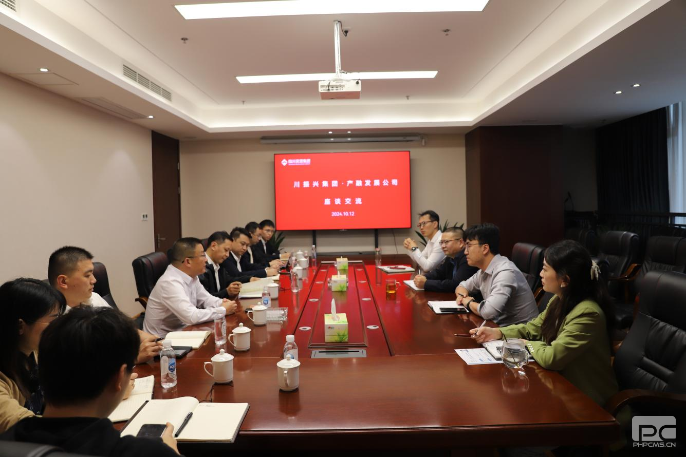 ����������˾�봨���˼��ţ����ϣ���˾��̸����