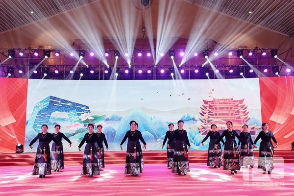 �۲��á�(�й���)���޹�˾����