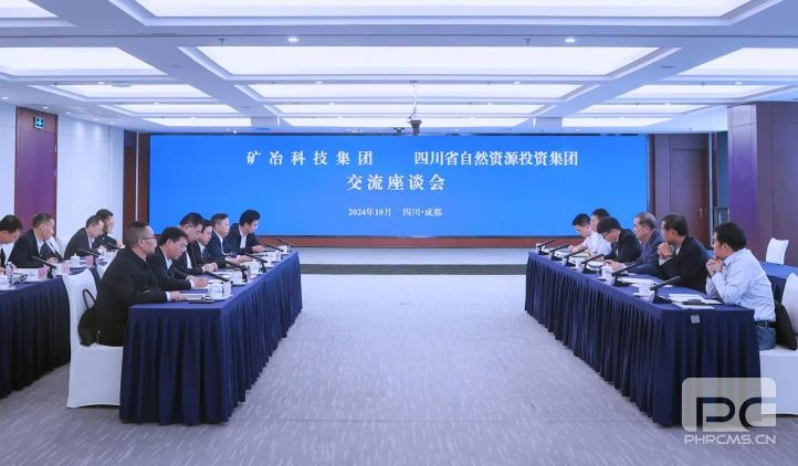 ��ұ�Ƽ����Ÿ�������̸����