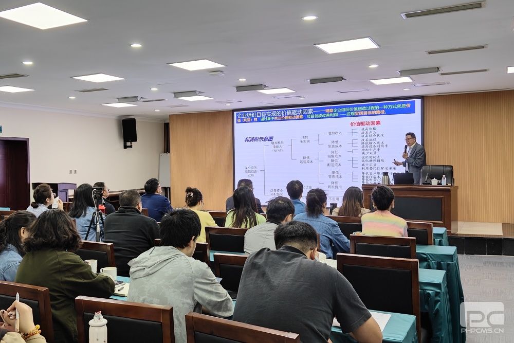 �Ĵ�ʡ���ʿ�������ţ����޹�˾ ��չ����ҵ��֯����Ч��������ר����ѵ