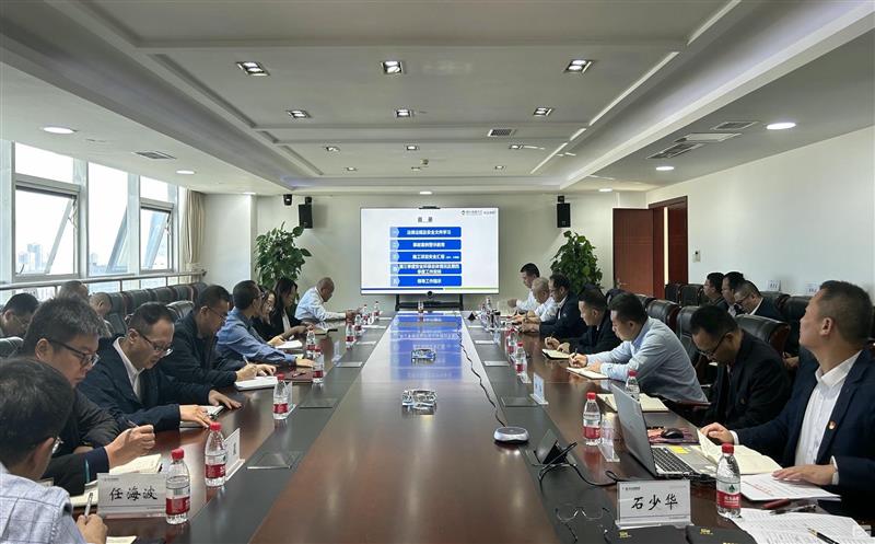 ������Ժ�ٿ�2024����Ĵ�������������