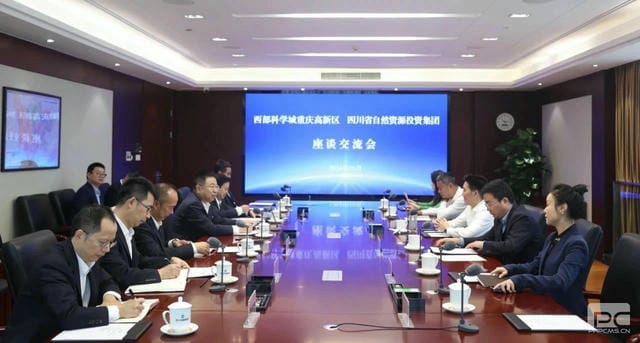 ������ѧ�������������������̸����