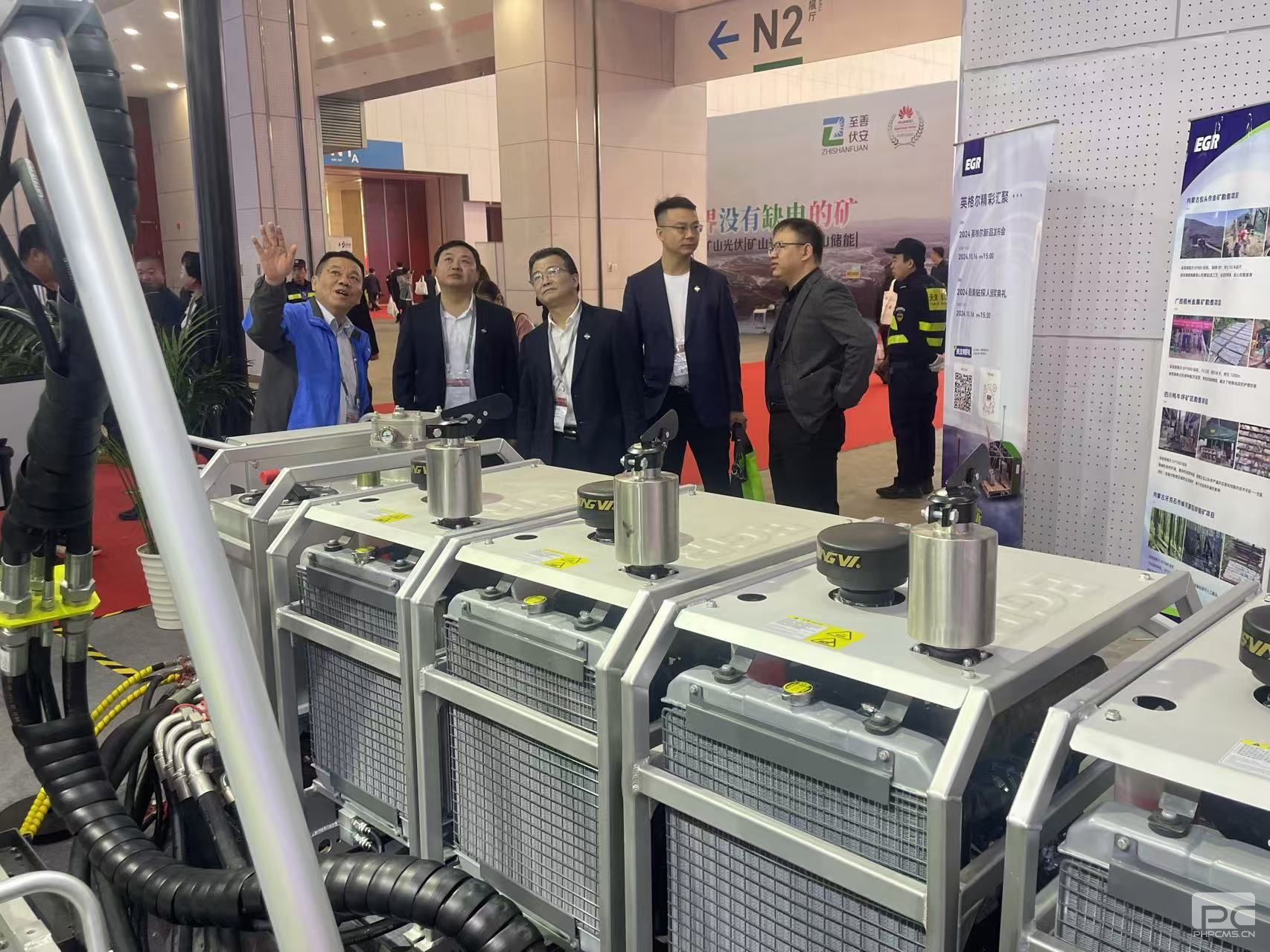 ����װ����˾����2024���й����ʿ�ҵ���