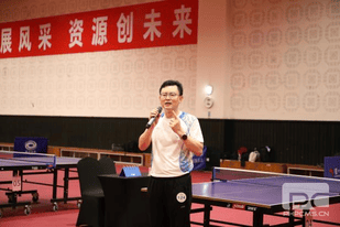 �۲��á�(�й���)���޹�˾����