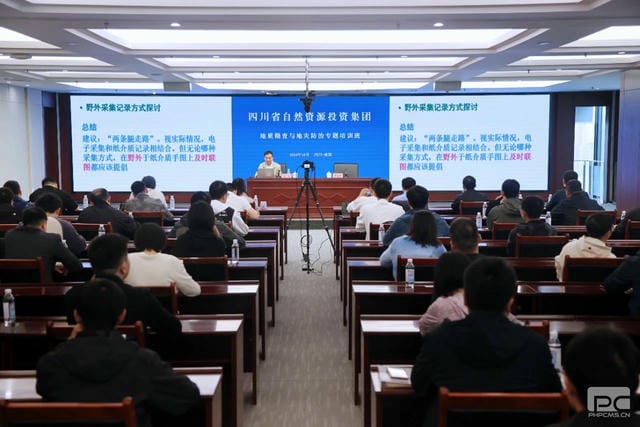 ����ؿ���ҵ���� �����۲���������ʿح���žٰ���ʿ�������ַ���ר����ѵ��