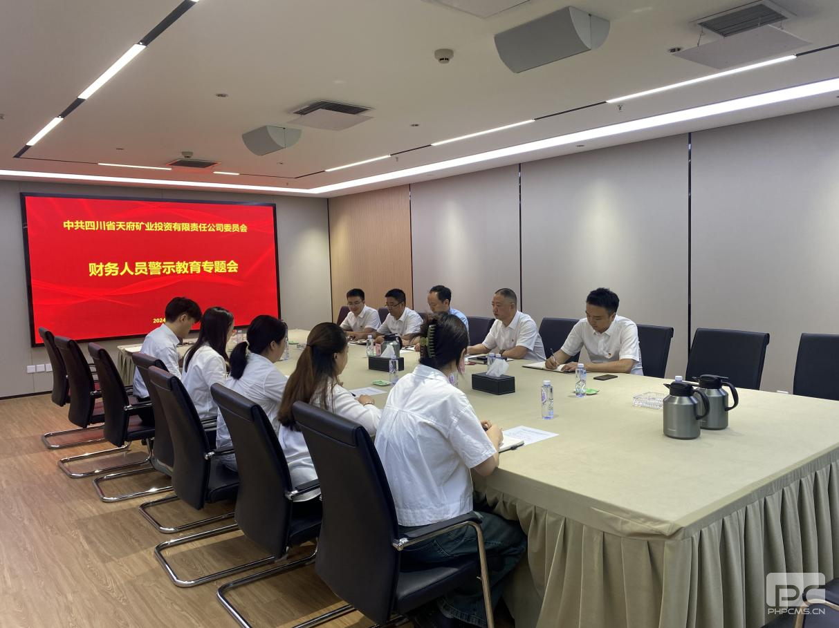 ��������䡱�����������ҡ� �츮��Ͷ��չ����ϵͳ��ʾ����