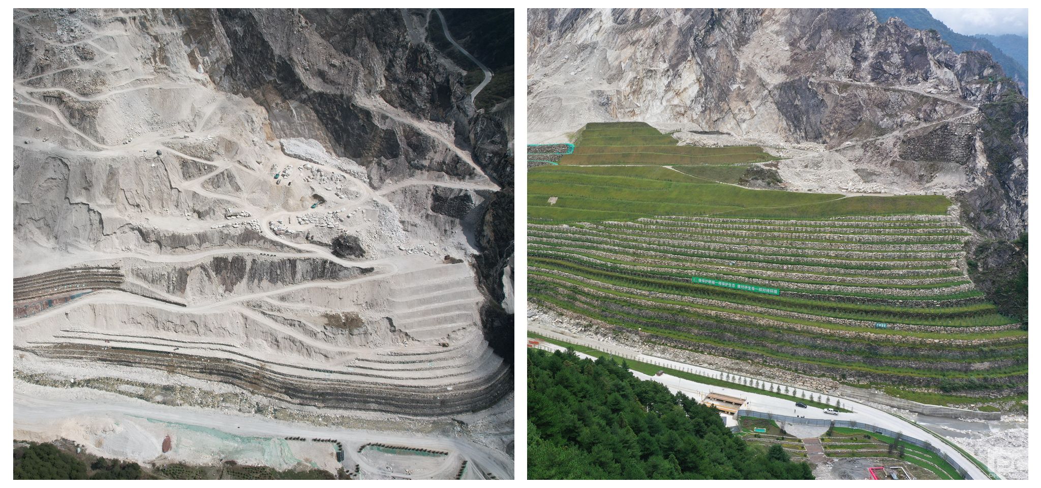 �۲��á�(�й���)���޹�˾����