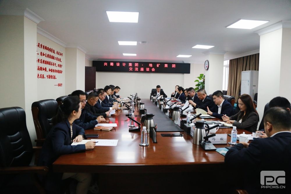 ������Ƽ��ŵ��ؿ��Ž�����̸