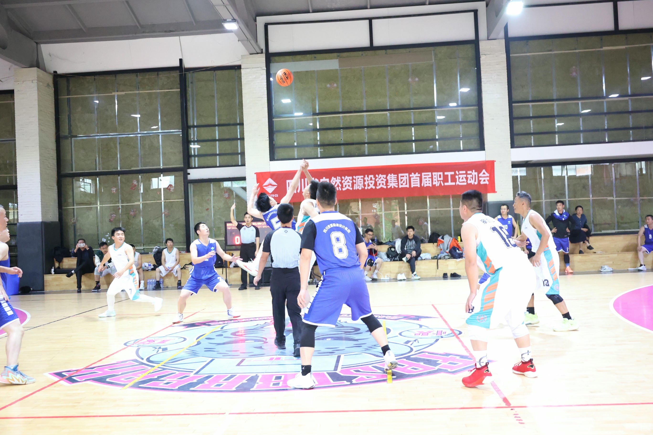 ����ȫ�� ӭ���������ϡ����Ĵ��۲��ü����׽�ְ���˶�������Ԥ�����ȿ���