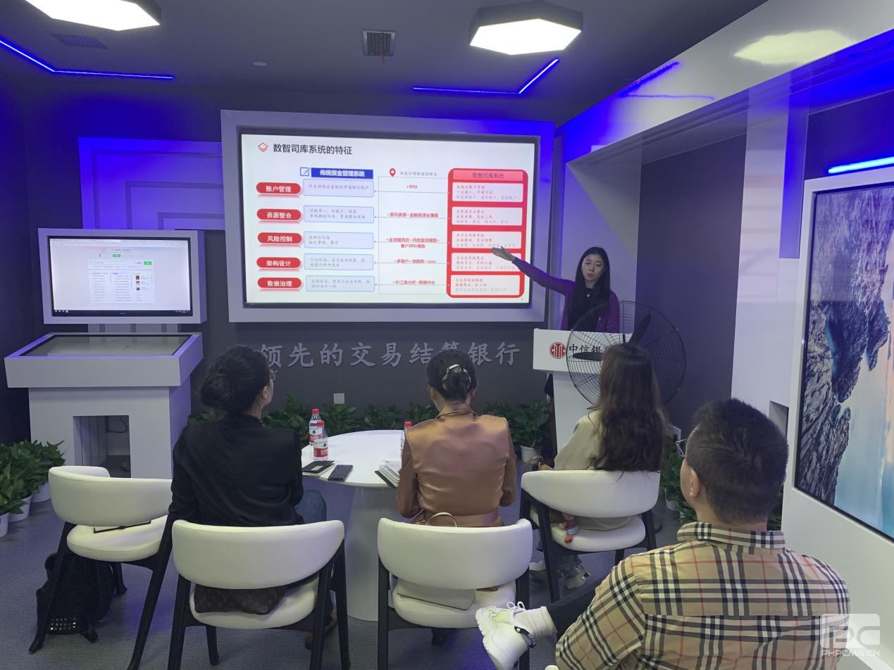 �������������������������ҵ����