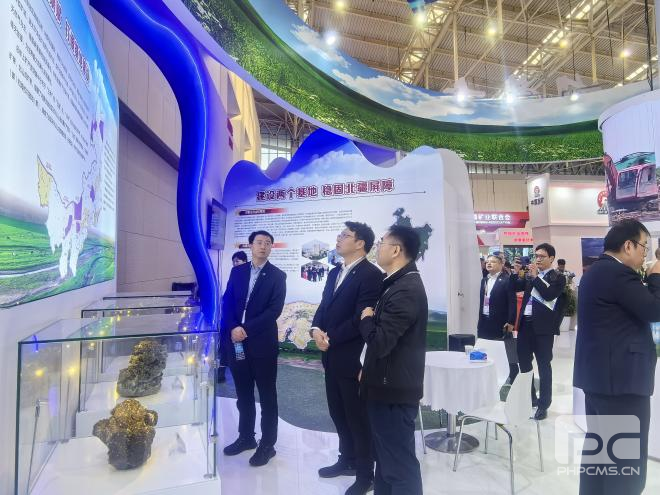 ����Ұ Ѱͬ�� ���̻� �츮��Ͷ�����й����ʿ�ҵ���