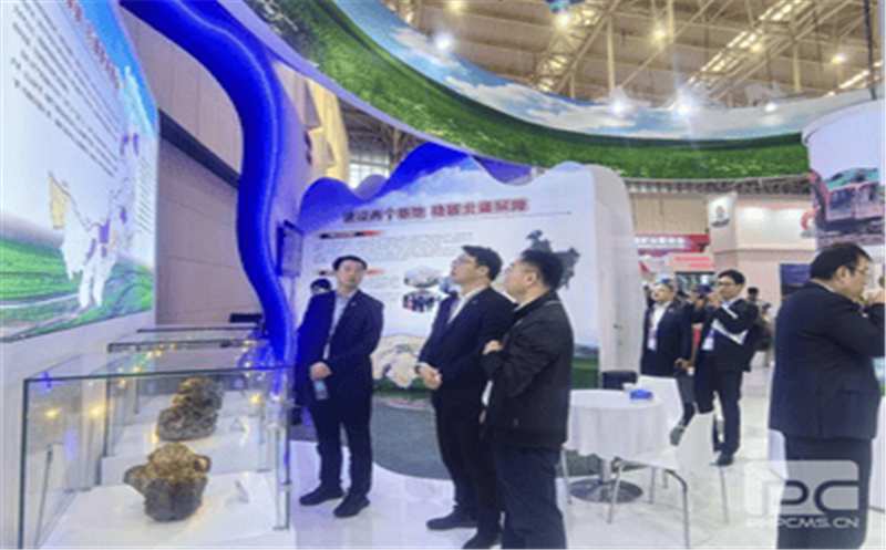 ����Ұ Ѱͬ�� ���̻� �츮��Ͷ�����й����ʿ�ҵ���