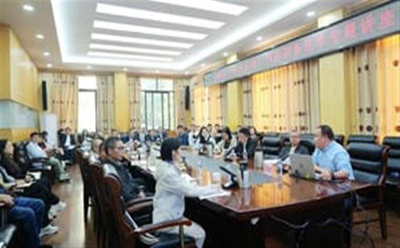 �þ��� ������ ������ࡰԤ���롱���������ӿ�չ���������ྯʾ�����������԰��ٸ���Ļ