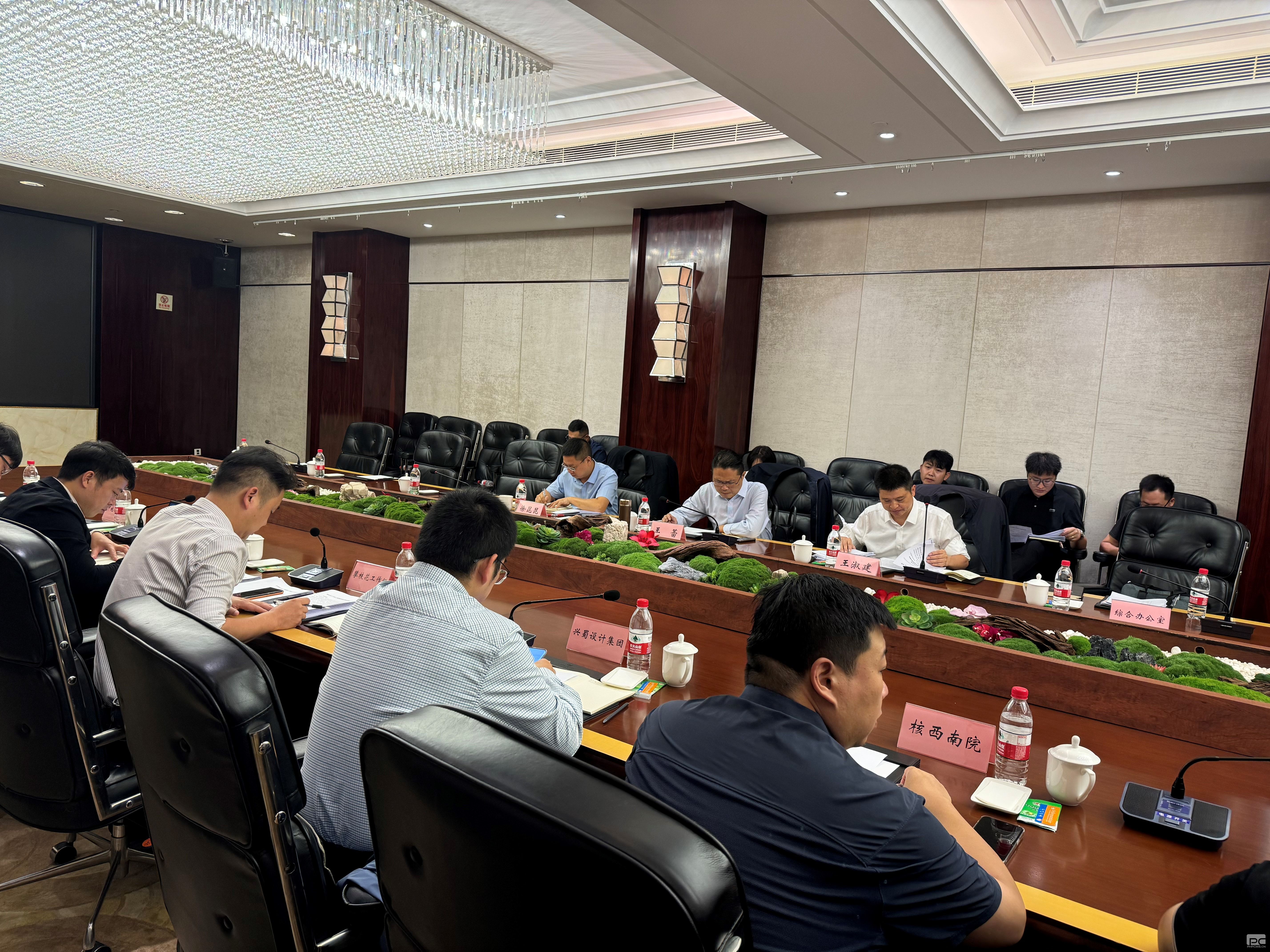 ��˾�쵼����֦����Ŀ����