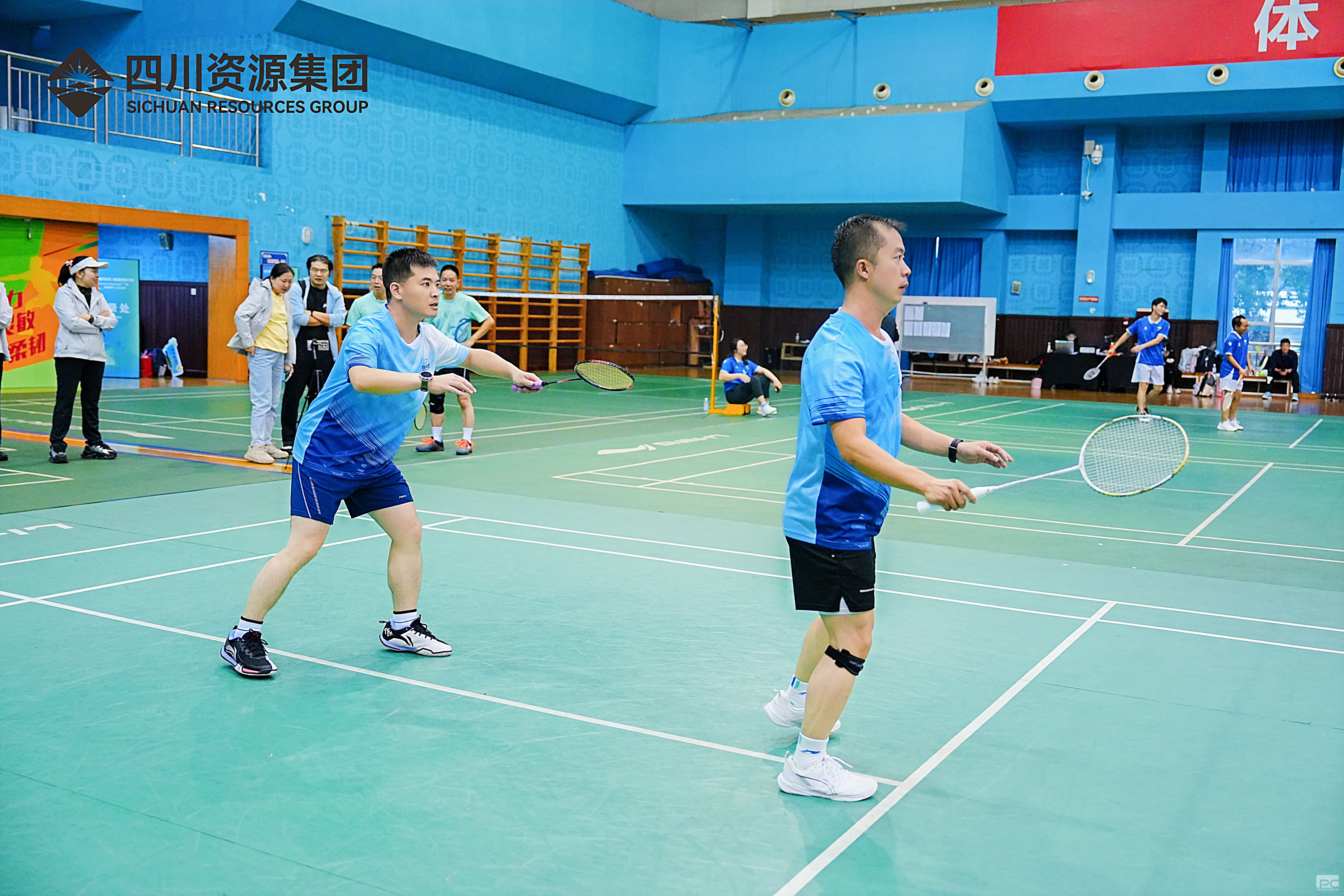 �۲��á�(�й���)���޹�˾����