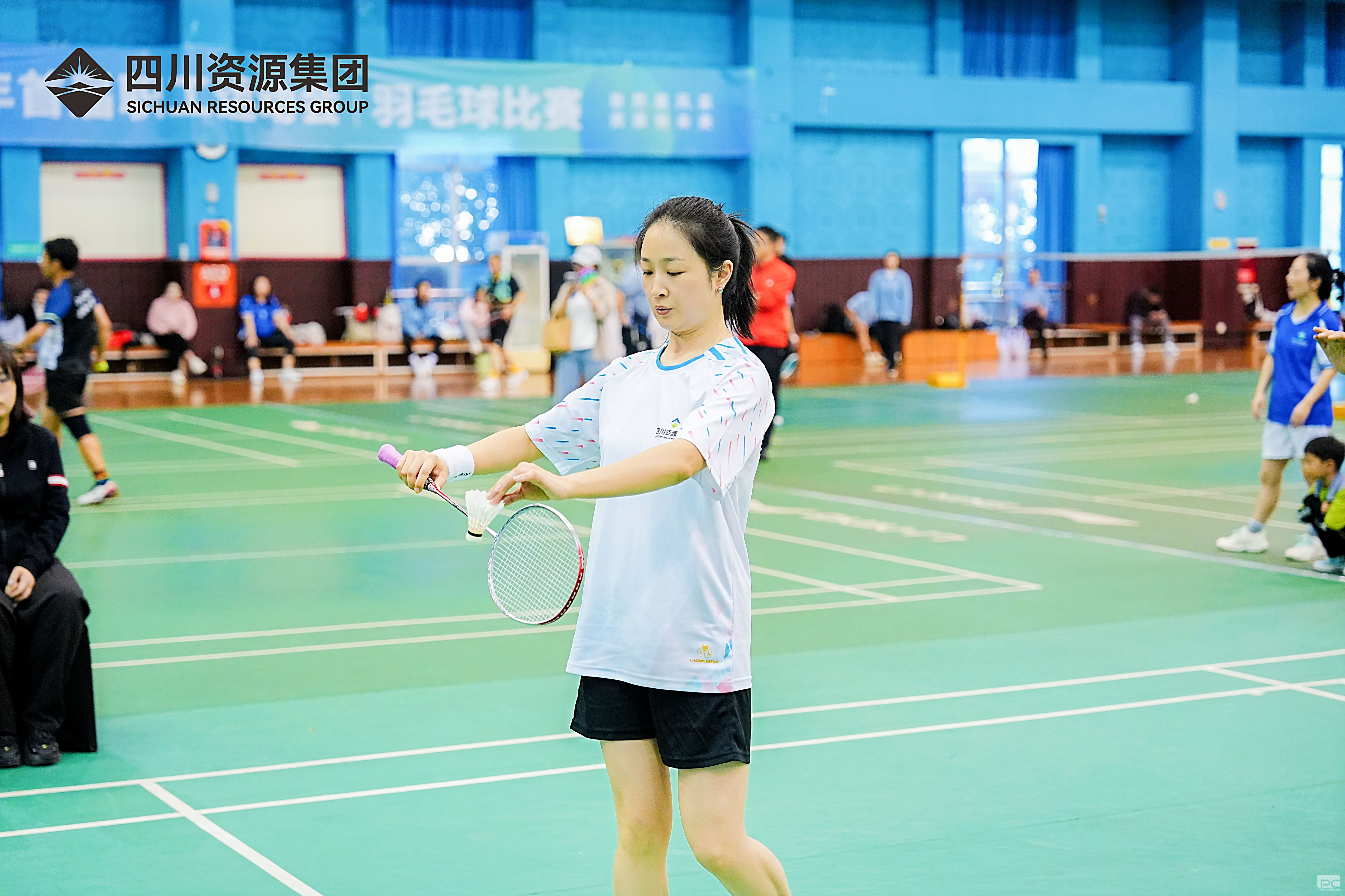 �۲��á�(�й���)���޹�˾����