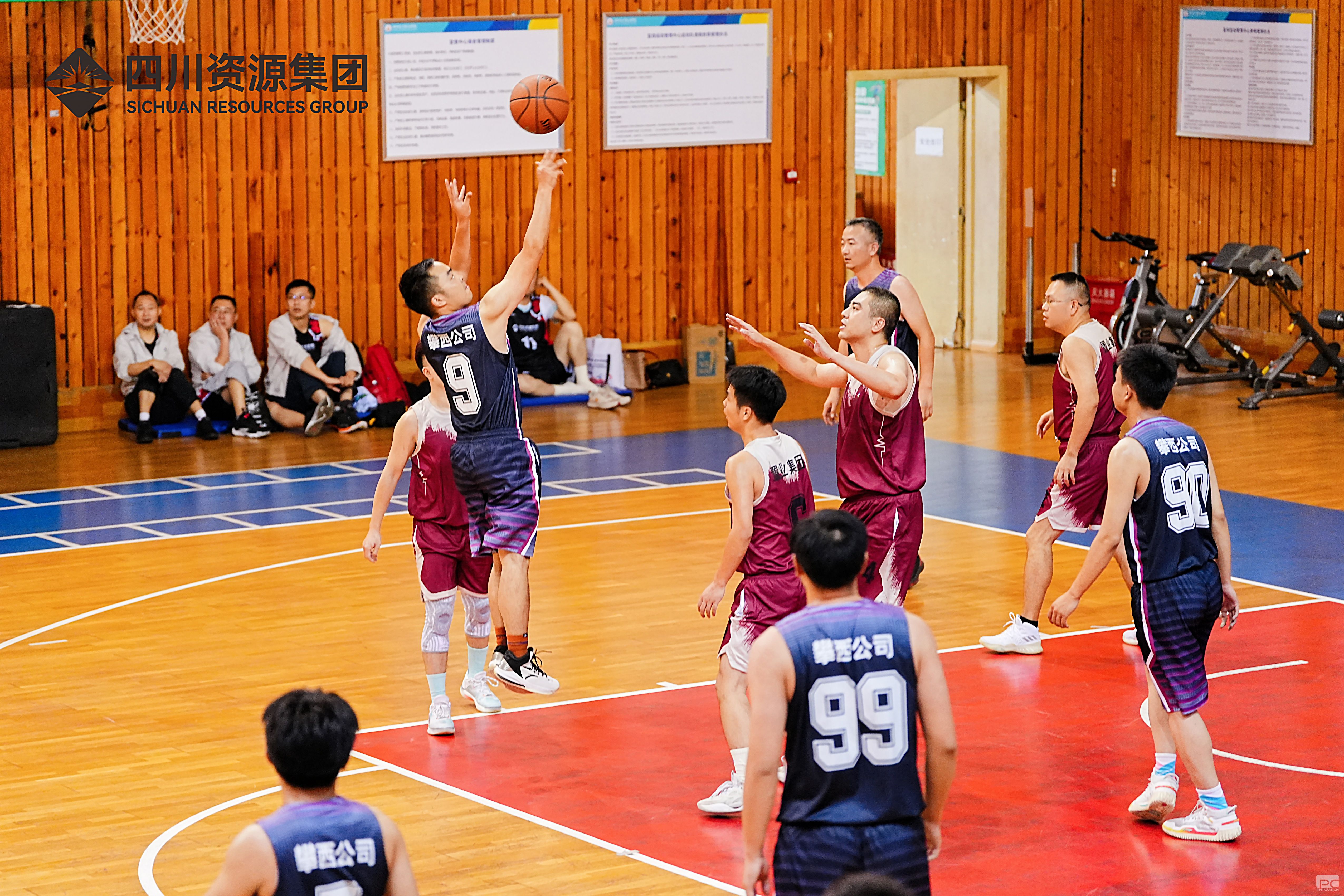 �۲��á�(�й���)���޹�˾����