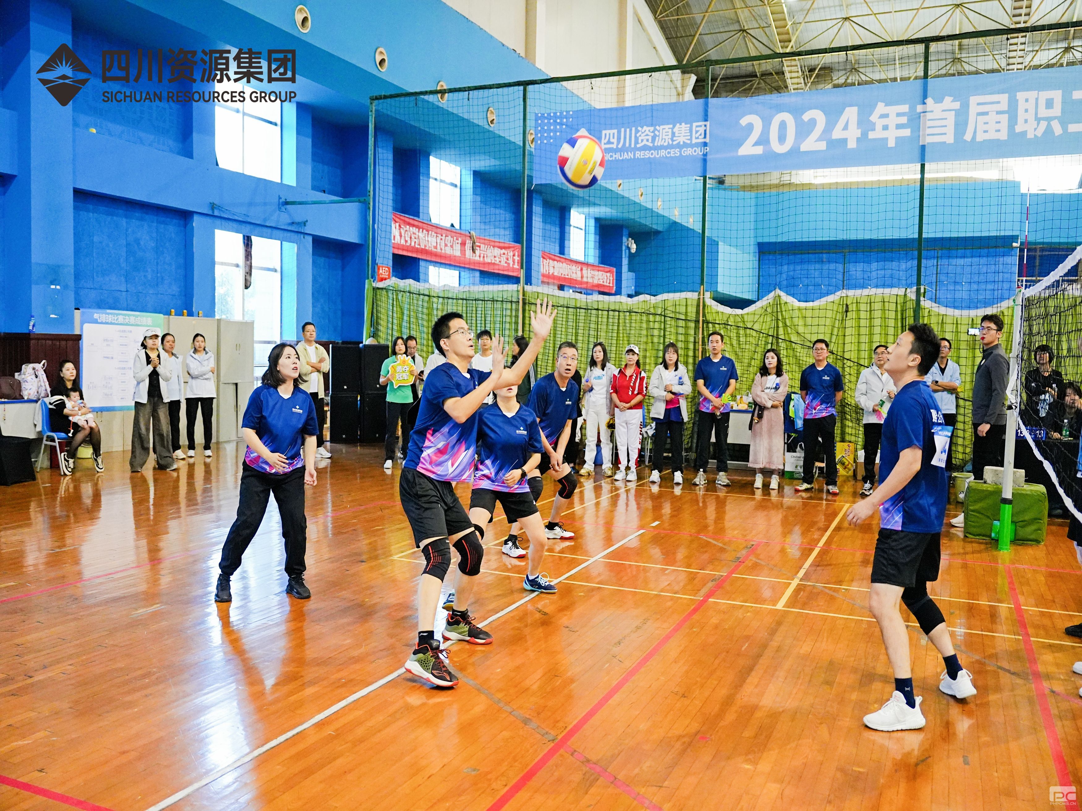 �۲��á�(�й���)���޹�˾����