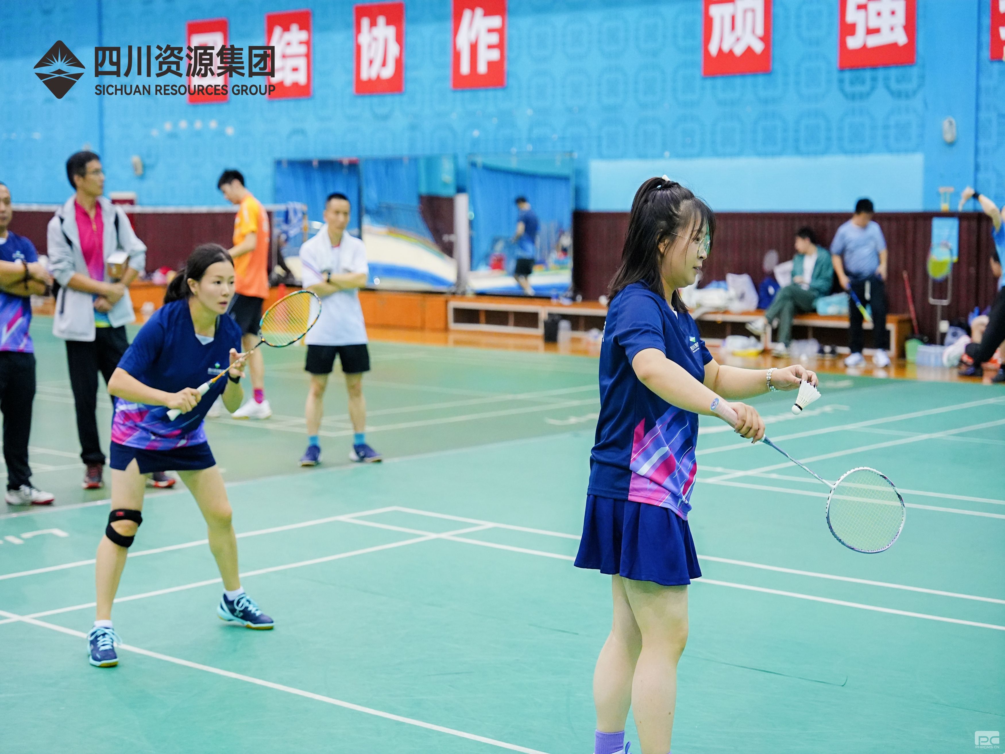 �۲��á�(�й���)���޹�˾����