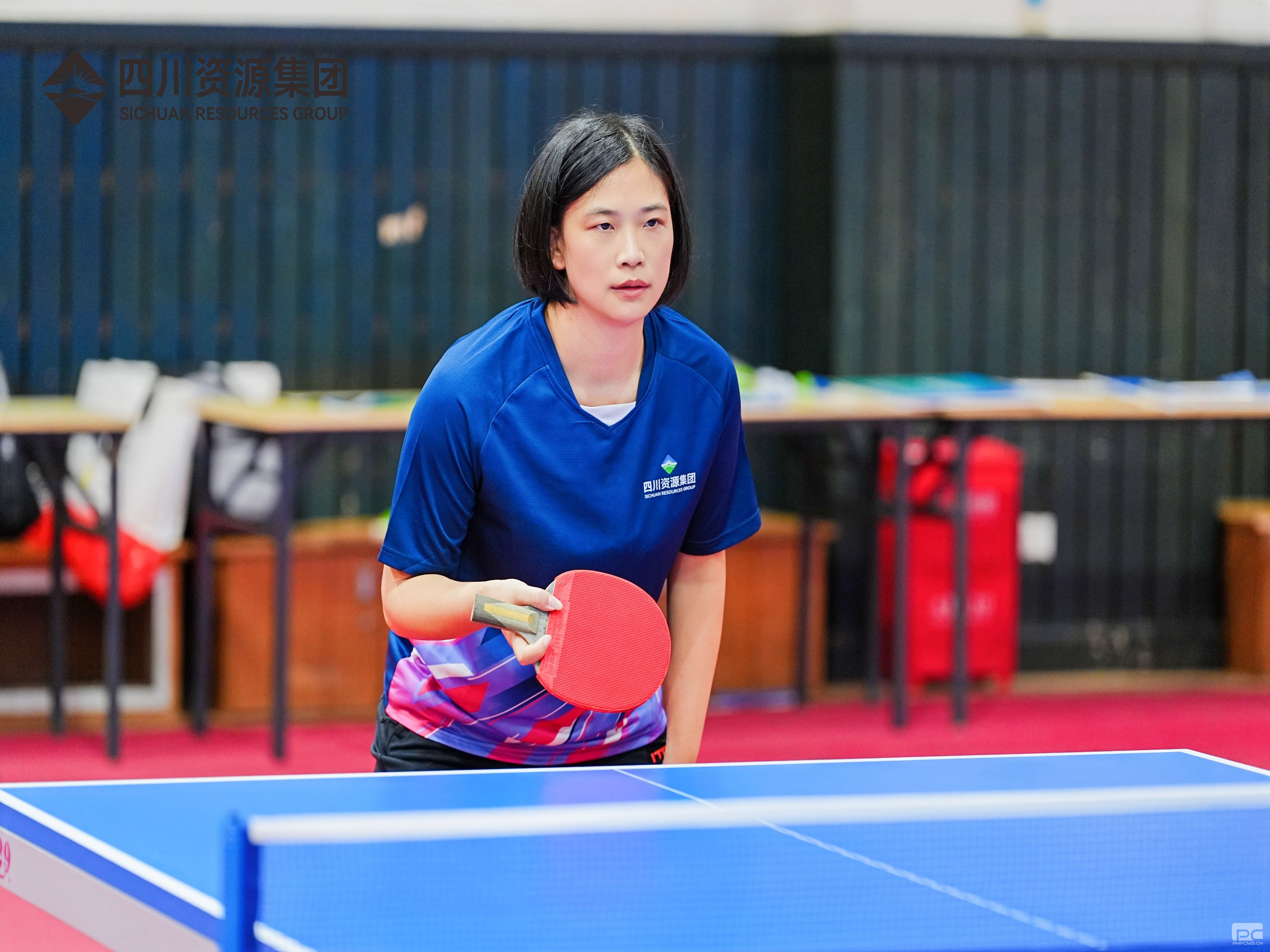 �۲��á�(�й���)���޹�˾����