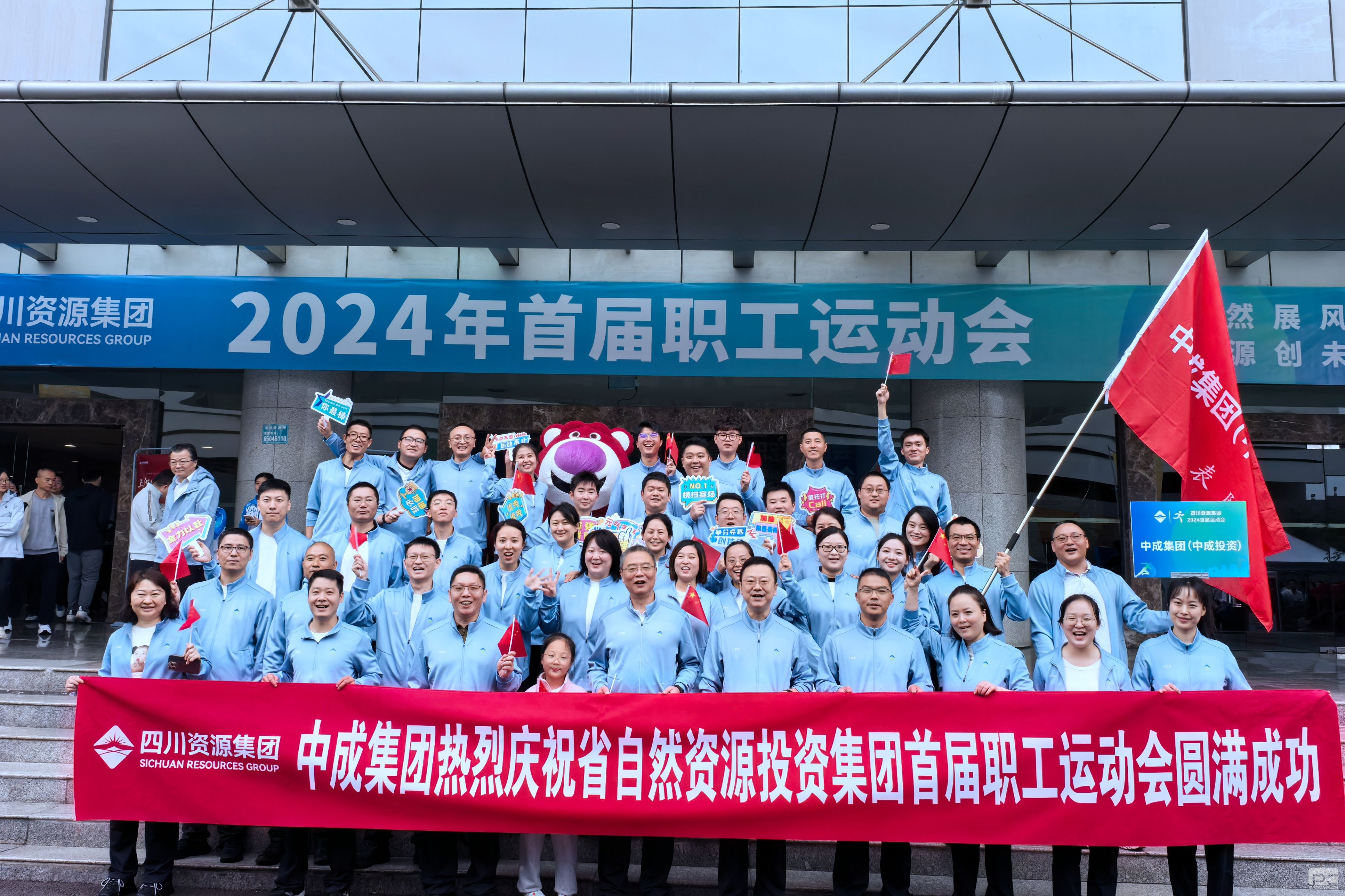 �гɼ���ȡ���Ĵ��۲��ü����׽�ְ���˶�����ë��Ů��˫���Ǿ��ȶ�����