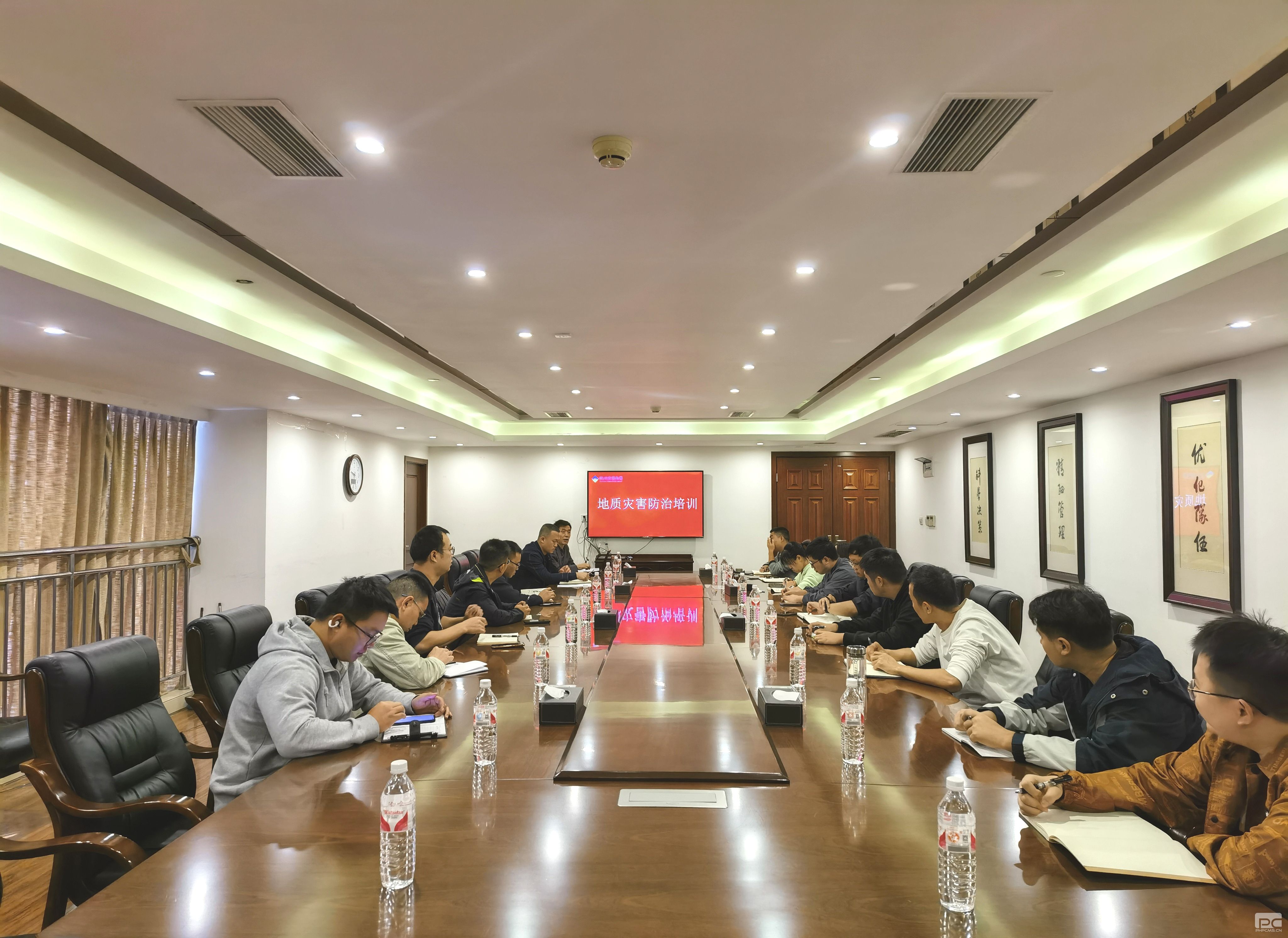 �󿱼��Ž�������˾�ٰ���ַ���֪ʶ��ѵ