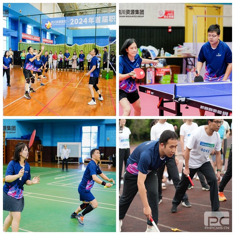 ������������  ���۷ܽ�����