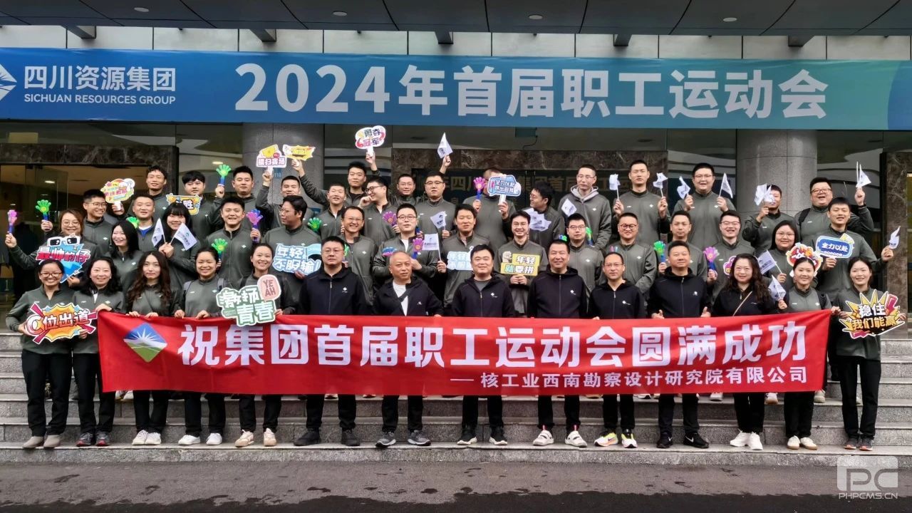 ������Ժ�ڼ����׽�ְ���˶�����ȡ����������Ǿ�