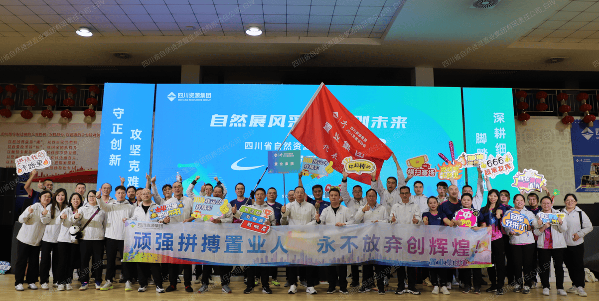 ��ҵ���ż����Ĵ��۲��ü����׽�ְ���˶���ϲ��Ѽ�