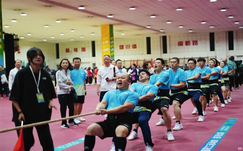 �츮��Ͷն�����׽�ְ���˶��� �κ���ƹ�����˫�ھ�