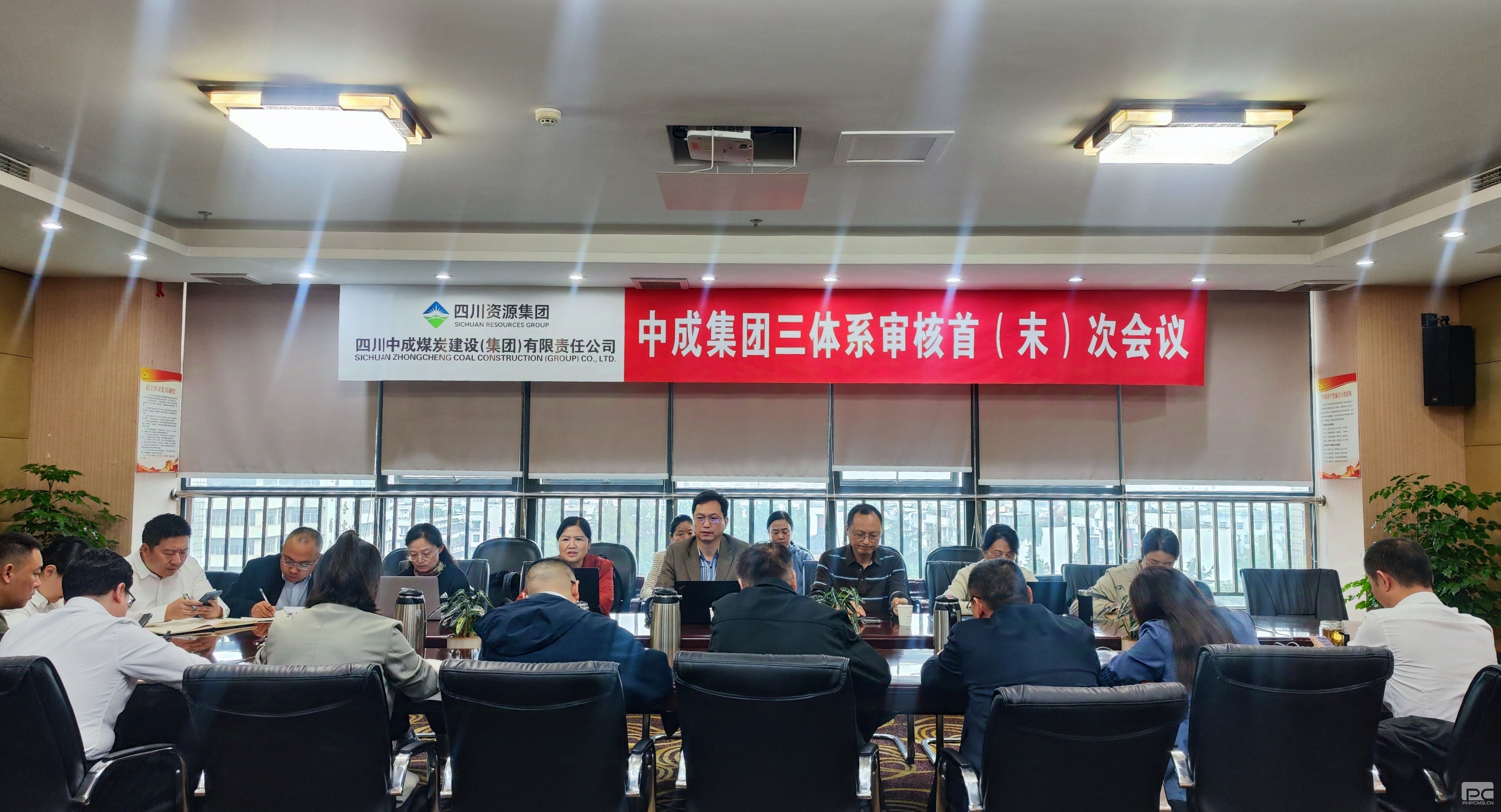 �гɼ����ٿ�2024�����������������������������