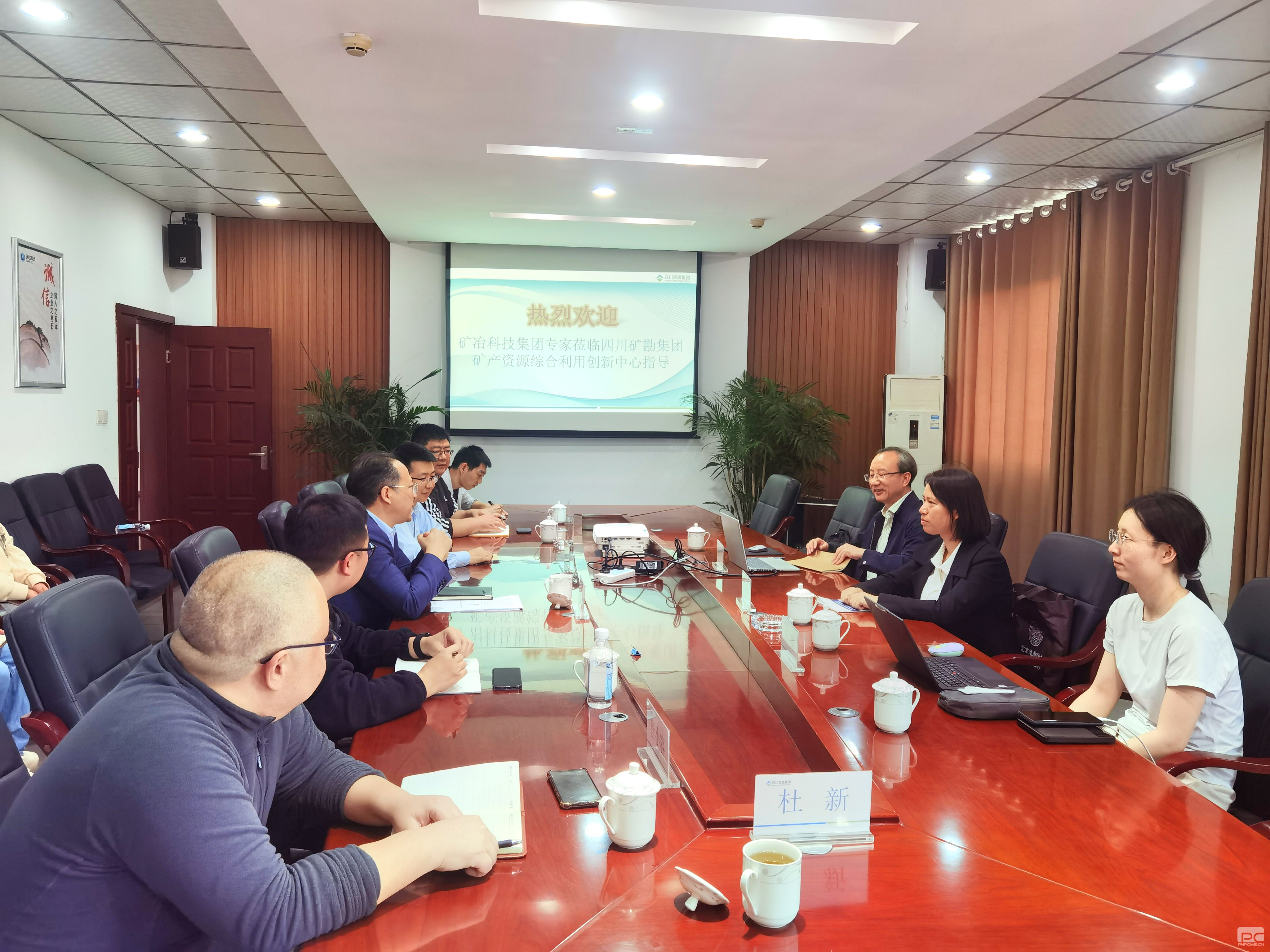 ��ǿ��ʯ���������о� �����۲��ø�Ч�������� | �󿱼���ս���Կ���۲����ۺ������˲����������Ҿٰ켼��������