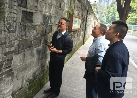 ����ѧ��ʡֱ��֧ͨ���ٿ�֧����֯�����